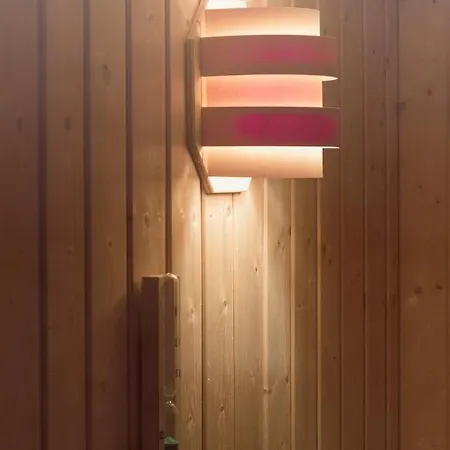 La Hospederia De * Salamon